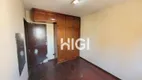 Foto 9 de Apartamento com 2 Quartos à venda, 60m² em Centro, Londrina