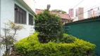 Foto 30 de com 1 Quarto à venda, 400m² em Vila Alzira, Santo André