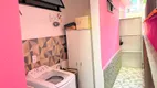 Foto 16 de Casa com 3 Quartos à venda, 117m² em Centro, Nova Friburgo