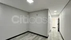 Foto 28 de Casa de Condomínio com 3 Quartos à venda, 225m² em Condominio Campos do Conde, Sorocaba