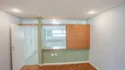 Foto 5 de Apartamento com 3 Quartos à venda, 131m² em Higienópolis, São Paulo