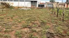 Foto 4 de Lote/Terreno à venda, 300m² em Setor Sul Jamil Miguel, Anápolis