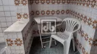 Foto 27 de Casa com 2 Quartos à venda, 110m² em Água Santa, Rio de Janeiro