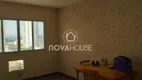 Foto 7 de Apartamento com 2 Quartos à venda, 78m² em Centro Norte, Cuiabá