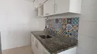 Foto 14 de Apartamento com 2 Quartos para alugar, 70m² em Jacarepaguá, Rio de Janeiro