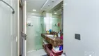Foto 21 de Apartamento com 3 Quartos à venda, 143m² em Moinhos de Vento, Porto Alegre