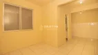 Foto 6 de Apartamento com 1 Quarto à venda, 30m² em Centro Histórico, Porto Alegre