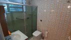 Foto 7 de Apartamento com 3 Quartos à venda, 80m² em Ilha do Governador, Rio de Janeiro