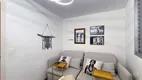 Foto 52 de Apartamento com 3 Quartos à venda, 90m² em Gutierrez, Belo Horizonte