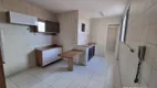 Foto 12 de Cobertura com 3 Quartos à venda, 141m² em Joaquim Tavora, Fortaleza