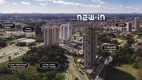 Foto 20 de Apartamento com 2 Quartos à venda, 78m² em Ecoville, Curitiba