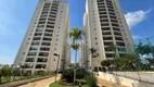 Foto 30 de Apartamento com 3 Quartos à venda, 96m² em Mansões Santo Antônio, Campinas