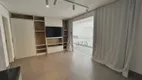 Foto 3 de Apartamento com 1 Quarto à venda, 73m² em Itaim Bibi, São Paulo