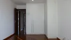 Foto 9 de Apartamento com 3 Quartos à venda, 140m² em Andaraí, Rio de Janeiro