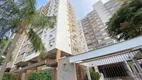 Foto 27 de Apartamento com 2 Quartos à venda, 59m² em Teresópolis, Porto Alegre