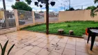 Foto 5 de Casa com 3 Quartos à venda, 80m² em Jardim Paracatu, Londrina