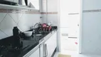 Foto 11 de Apartamento com 2 Quartos à venda, 69m² em Vila Nova, Campinas