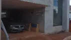 Foto 2 de Casa de Condomínio com 3 Quartos à venda, 200m² em Taguatinga Norte, Brasília