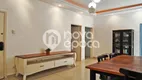 Foto 2 de Apartamento com 2 Quartos à venda, 85m² em Andaraí, Rio de Janeiro