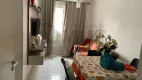 Foto 3 de Apartamento com 2 Quartos à venda, 55m² em Rosa Elze, São Cristóvão