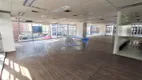 Foto 4 de Sala Comercial para alugar, 330m² em Paraíso, São Paulo