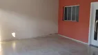 Foto 15 de Casa com 3 Quartos à venda, 150m² em Jardim Paulista, Indaiatuba