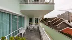 Foto 55 de Casa de Condomínio com 4 Quartos à venda, 825m² em Ecoville, Curitiba