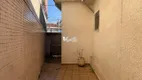 Foto 26 de Sobrado com 3 Quartos à venda, 240m² em Vila Guilherme, São Paulo