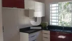 Foto 5 de Casa com 3 Quartos à venda, 480m² em Colinas do Ermitage, Campinas