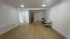 Foto 3 de Sala Comercial para alugar, 60m² em Jardim Ribeiro, Valinhos