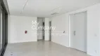 Foto 10 de Apartamento com 3 Quartos para alugar, 167m² em Vila Nova Conceição, São Paulo