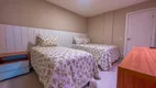 Foto 31 de Apartamento com 3 Quartos à venda, 110m² em Itacimirim, Camaçari