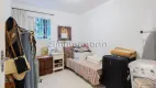 Foto 15 de Apartamento com 3 Quartos à venda, 71m² em Alto de Pinheiros, São Paulo