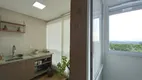 Foto 16 de Apartamento com 2 Quartos à venda, 69m² em Medeiros, Jundiaí