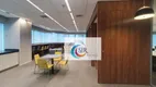 Foto 15 de Sala Comercial para alugar, 1124m² em Itaim Bibi, São Paulo