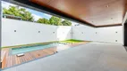 Foto 12 de Casa com 3 Quartos à venda, 250m² em Medianeira, Porto Alegre