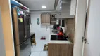 Foto 5 de Apartamento com 3 Quartos à venda, 163m² em Barra Funda, São Paulo