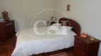 Foto 33 de Casa de Condomínio com 4 Quartos à venda, 409m² em Tijuco das Telhas, Campinas