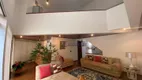 Foto 18 de Casa de Condomínio com 4 Quartos à venda, 374m² em Residencial Dez, Santana de Parnaíba