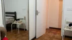 Foto 48 de Casa com 5 Quartos à venda, 170m² em Catete, Rio de Janeiro