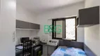 Foto 10 de Apartamento com 3 Quartos à venda, 70m² em Tatuapé, São Paulo