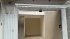 Foto 5 de Casa com 3 Quartos à venda, 167m² em Vila dos Andradas, São Paulo