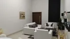 Foto 3 de Casa de Condomínio com 3 Quartos à venda, 160m² em Wanel Ville, Sorocaba