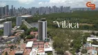 Foto 7 de Apartamento com 4 Quartos à venda, 130m² em Pina, Recife