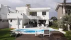 Foto 18 de Casa de Condomínio com 3 Quartos à venda, 300m² em Atlantida, Xangri-lá