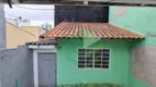 Foto 10 de Lote/Terreno à venda, 125m² em Santa Terezinha, São Bernardo do Campo