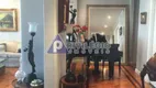 Foto 2 de Apartamento com 4 Quartos à venda, 301m² em Copacabana, Rio de Janeiro