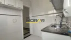 Foto 6 de Apartamento com 2 Quartos à venda, 65m² em Nova Floresta, Belo Horizonte