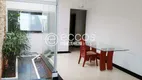 Foto 13 de Casa com 3 Quartos à venda, 200m² em Osvaldo Rezende, Uberlândia