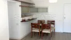 Foto 4 de Flat com 1 Quarto à venda, 41m² em Jardim Paulista, São Paulo